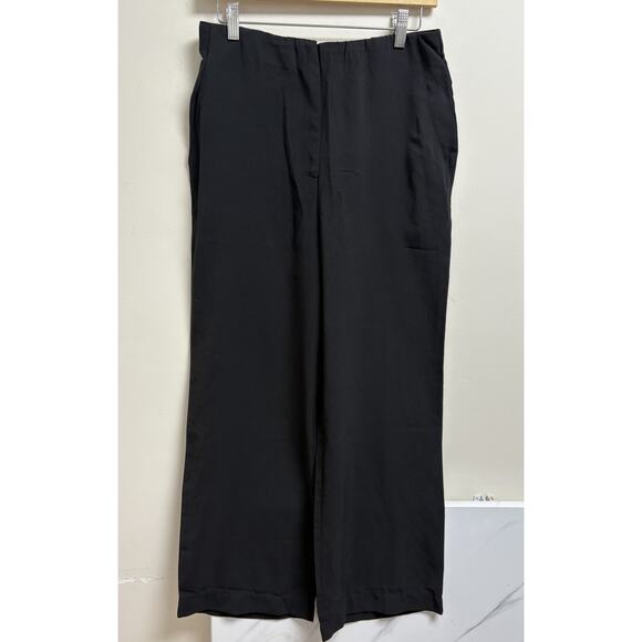 Women’s Size Medium Boutique Clothing Bundle 9 Piece Trendy Fall Winter - Picture 15 of 16